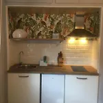 Guest house Fogon De Gredos