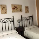 Guest house Fogon De Gredos Guisando