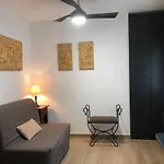 Guest house Fogon De Gredos 3*