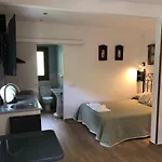 Fogon De Gredos 3*