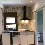 Guest house Fogon De Gredos Guisando