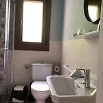 Guest house Fogon De Gredos Guisando