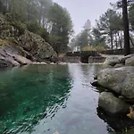 Guest house Fogon De Gredos