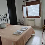 Casa de hóspedes Hostal-restaurante Fogón De Gredos Guisando