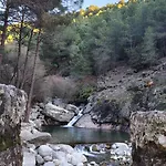 Fogon De Gredos 3* Guisando