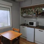 Guest house Fogon De Gredos