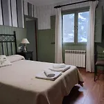 Guest house Fogon De Gredos Guisando