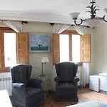 Fogon De Gredos Guest house 3*