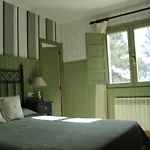 Fogon De Gredos Guisando