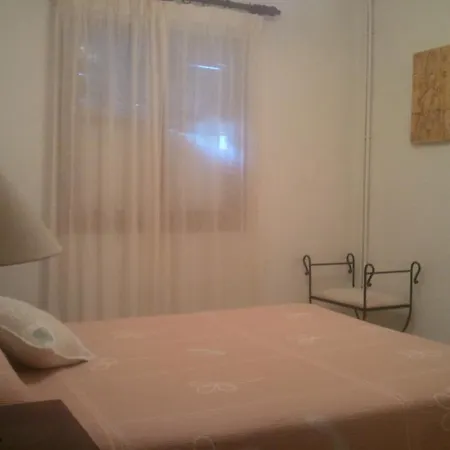 Hostal-restaurante Fogon De Gredos Guisando