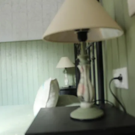 Hostal-restaurante Fogon De Gredos بيت ضيافة 3*